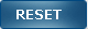 Reset