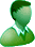 Person