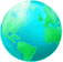 Website us
